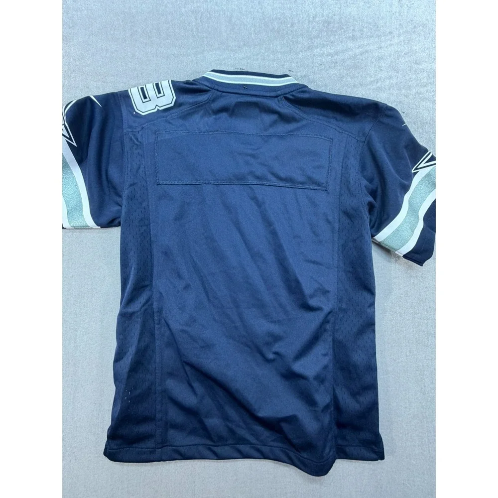 Nike product new
